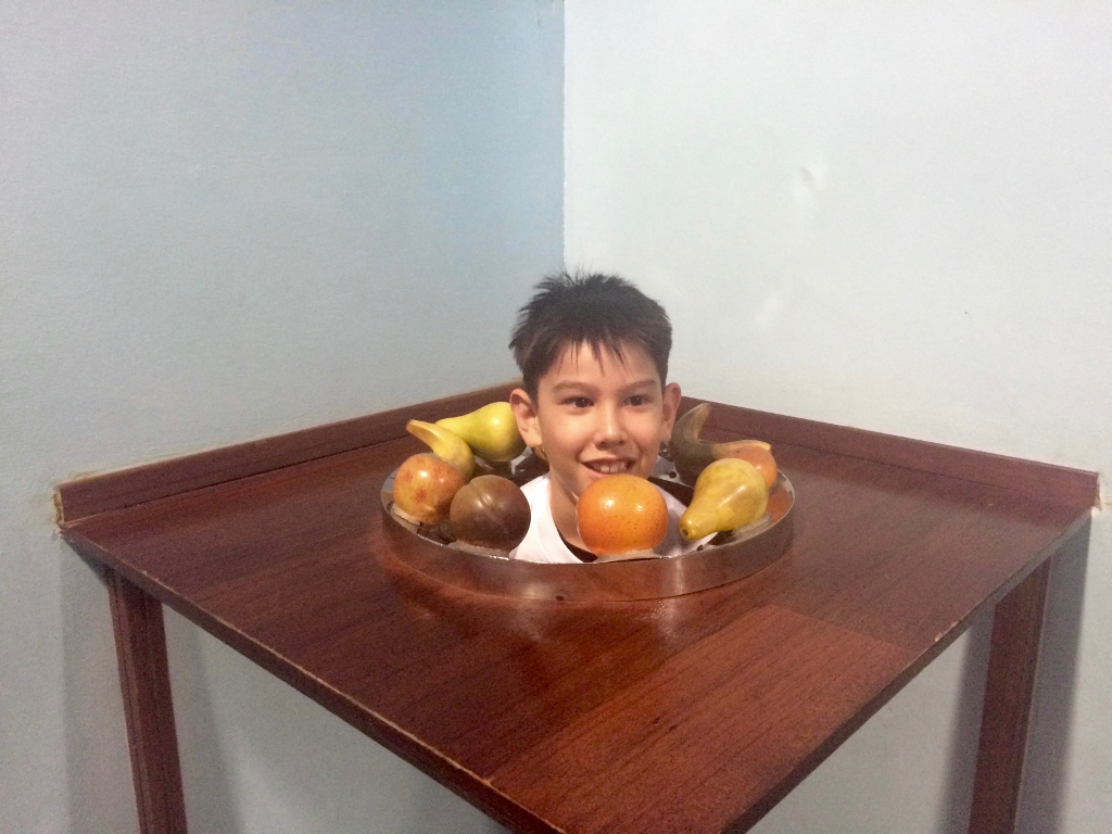 Village Camps International Summer Camp VDC Singapore 2017-07-28 https://www.villagecamps.com/journals_admin/images/1686-7613-IMG_9361 (1024x768).jpg